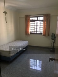 Blk 688C Choa Chu Kang Crescent (Choa Chu Kang), HDB 5 Rooms #192751962